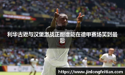 利华古逊与汉堡激战正酣谁能在德甲赛场笑到最后